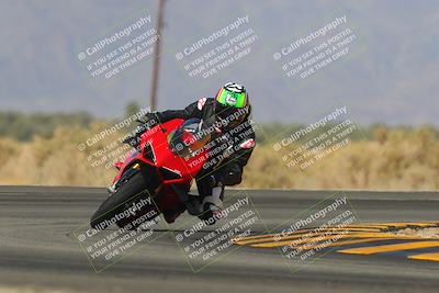 media/Feb-04-2023-SoCal Trackdays (Sat) [[8a776bf2c3]]/Turn 16 Set 1 (1115am)/